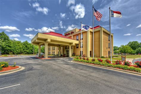 rockingham nc hotels|marriott hotels in laurinburg nc.